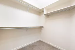 4263 S Painted Finch Dr, Saint George, UT 84790 - Photo 20