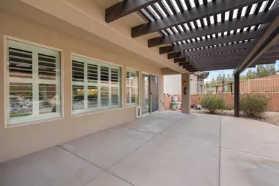 4263 S Painted Finch Dr, Saint George, UT 84790 - Photo 34
