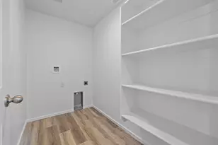 2186 S Wolverine Way, Washington, UT 84780 - Photo 16