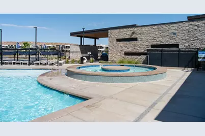2186 S Wolverine Way #2534, Washington, UT 84780 - Photo 30