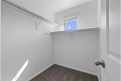2186 S Wolverine Way #2534, Washington, UT 84780 - Photo 20