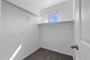 2186 S Wolverine Way, Washington, UT 84780 - Photo 20