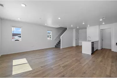 2186 S Wolverine Way #2534, Washington, UT 84780 - Photo 2