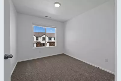 2186 S Wolverine Way #2534, Washington, UT 84780 - Photo 12