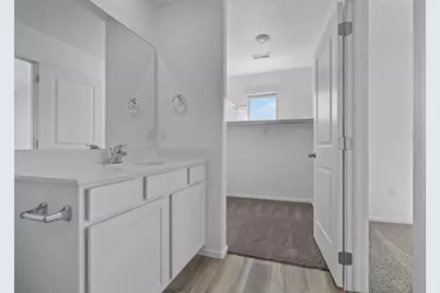 2186 S Wolverine Way #2534, Washington, UT 84780 - Photo 22