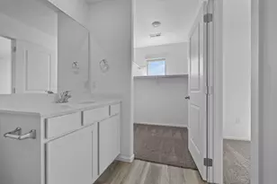 2186 S Wolverine Way, Washington, UT 84780 - Photo 22
