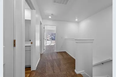 2186 S Wolverine Way #2534, Washington, UT 84780 - Photo 14