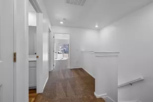 2186 S Wolverine Way, Washington, UT 84780 - Photo 14