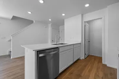 2186 S Wolverine Way #2534, Washington, UT 84780 - Photo 8
