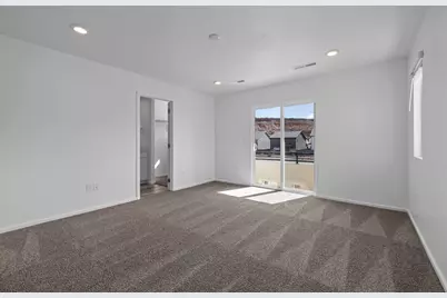 2186 S Wolverine Way #2534, Washington, UT 84780 - Photo 18