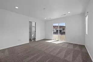 2186 S Wolverine Way, Washington, UT 84780 - Photo 18