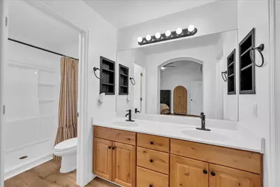 1305 E Riverside Dr #23, Saint George, UT 84790 - Photo 10