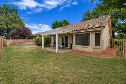 1305 E Riverside Dr #23, Saint George, UT 84790 - Photo 16