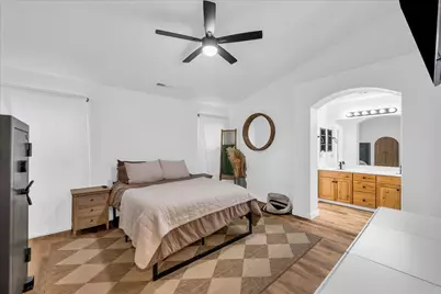 1305 E Riverside Dr #23, Saint George, UT 84790 - Photo 8