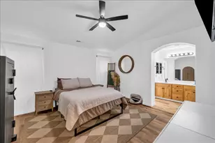 1305 E Riverside Dr, Saint George, UT 84790 - Photo 8