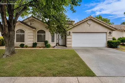 1305 E Riverside Dr #23, Saint George, UT 84790 - Photo 1
