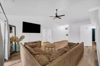 1305 E Riverside Dr #23, Saint George, UT 84790 - Photo 4