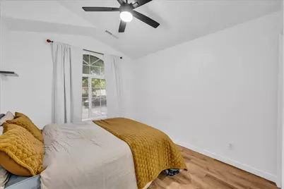 1305 E Riverside Dr #23, Saint George, UT 84790 - Photo 12