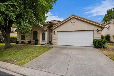 1305 E Riverside Dr #23, Saint George, UT 84790 - Photo 2