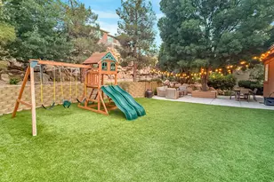 1620 E 1450 S, Saint George, UT 84790 - Photo 12