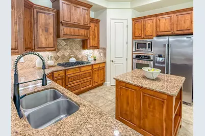 1620 E 1450 S #Unit 20, Saint George, UT 84790 - Photo 8