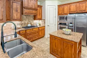 1620 E 1450 S, Saint George, UT 84790 - Photo 8