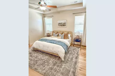 1620 E 1450 S #Unit 20, Saint George, UT 84790 - Photo 18