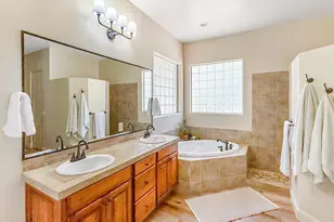 1620 E 1450 S, Saint George, UT 84790 - Photo 20