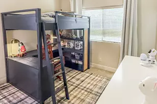 1620 E 1450 S, Saint George, UT 84790 - Photo 26