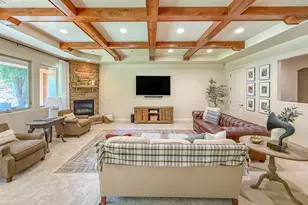 1620 E 1450 S, Saint George, UT 84790 - Photo 4