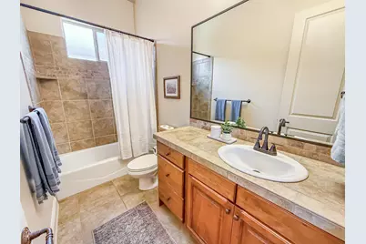 1620 E 1450 S #Unit 20, Saint George, UT 84790 - Photo 24
