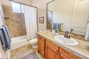 1620 E 1450 S, Saint George, UT 84790 - Photo 24