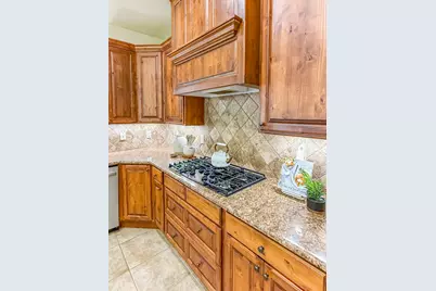 1620 E 1450 S #Unit 20, Saint George, UT 84790 - Photo 10
