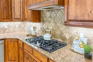 1620 E 1450 S, Saint George, UT 84790 - Photo 10