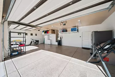 3242 S Laurelwood Cir, Saint George, UT 84790 - Photo 12