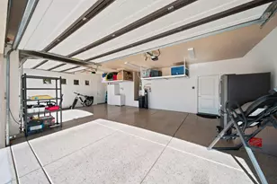 3242 S Laurelwood Circle, Saint George, UT 84790 - Photo 12