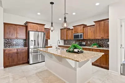 3242 S Laurelwood Cir, Saint George, UT 84790 - Photo 6