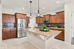 3242 S Laurelwood Circle, Saint George, UT 84790 - Photo 6