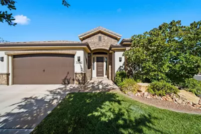 3242 S Laurelwood Cir, Saint George, UT 84790 - Photo 1