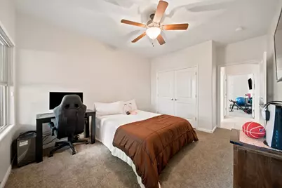3242 S Laurelwood Cir, Saint George, UT 84790 - Photo 10
