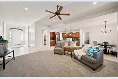 3242 S Laurelwood Cir, Saint George, UT 84790 - Photo 4