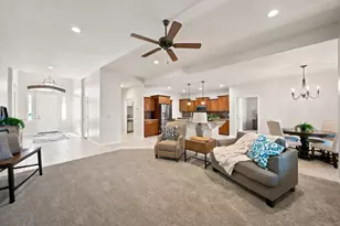 3242 S Laurelwood Circle, Saint George, UT 84790 - Photo 4