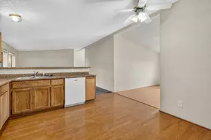 340 E Telegraph St, Washington, UT 84780 - Photo 20