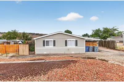 340 E Telegraph St, Washington, UT 84780 - Photo 28