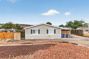 340 E Telegraph St, Washington, UT 84780 - Photo 28