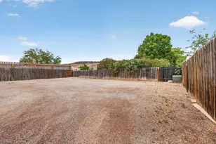 340 E Telegraph St, Washington, UT 84780 - Photo 4