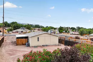 340 E Telegraph St, Washington, UT 84780 - Photo 30