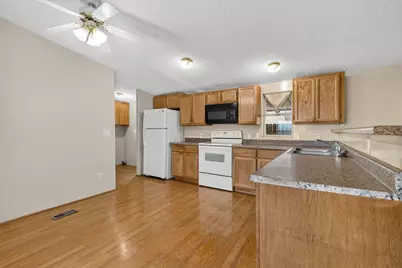 340 E Telegraph St, Washington, UT 84780 - Photo 18