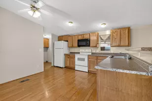 340 E Telegraph St, Washington, UT 84780 - Photo 18