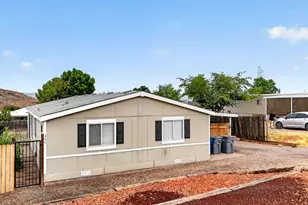 340 E Telegraph St, Washington, UT 84780 - Photo 32